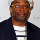 Image for article titled 'Jungle Fever' Cast: Then and Now